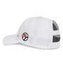 Team Titleist Women's Charleston Breezer