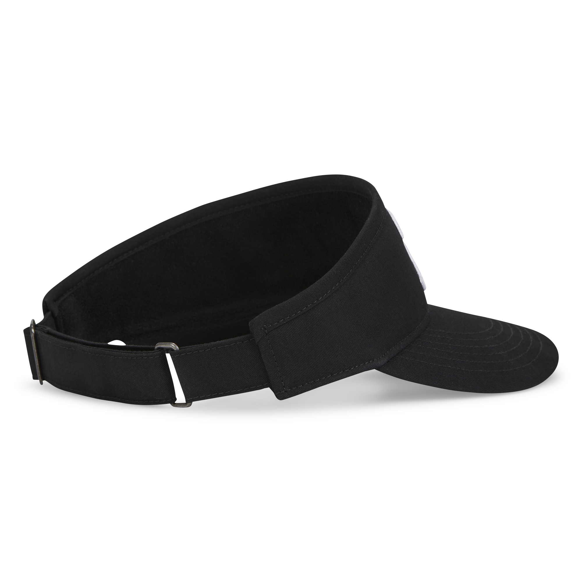 Players Classic Visor