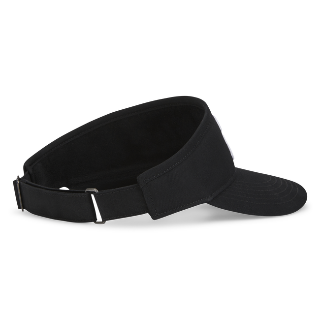 Players Classic Visor