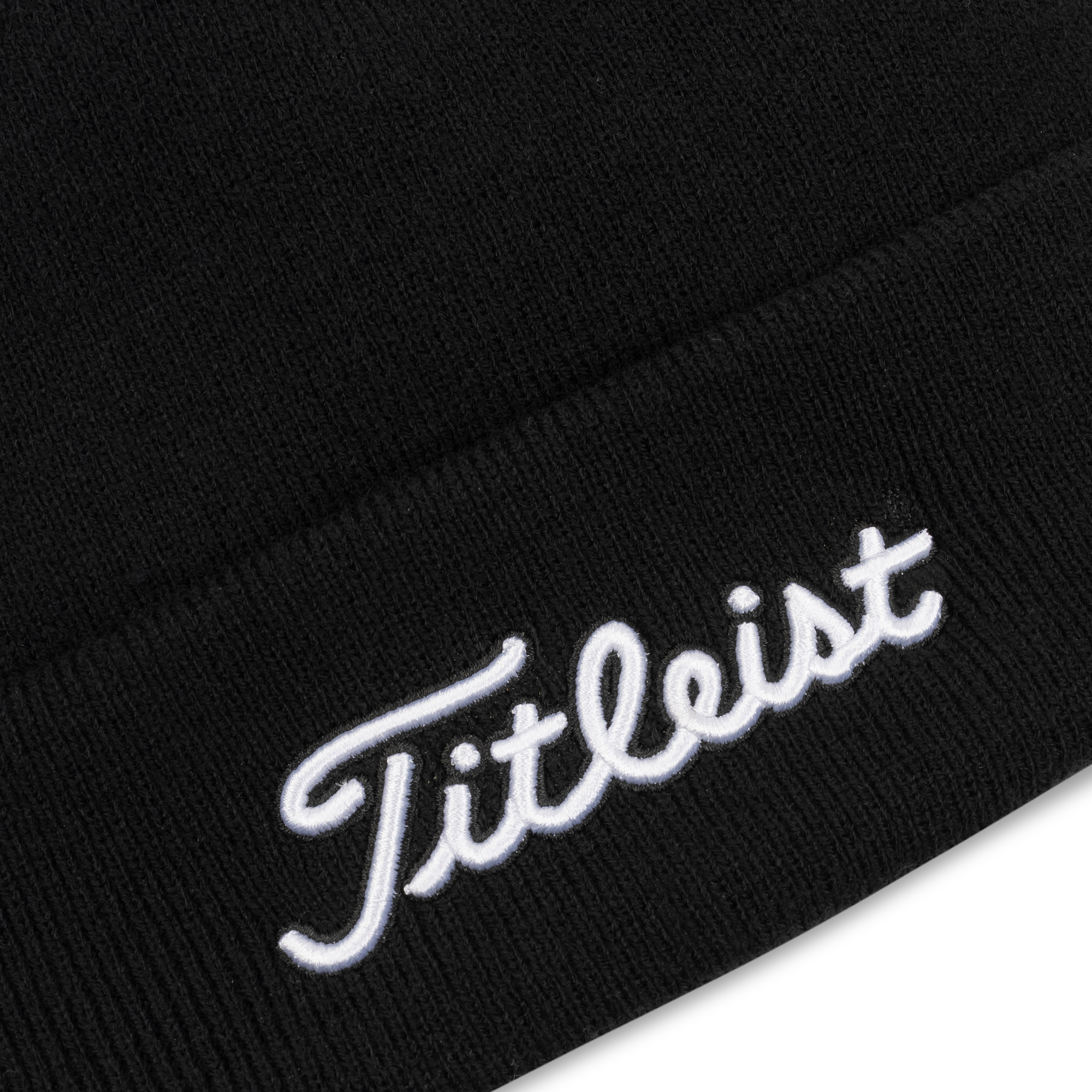 Team Titleist Tour Pom Pom