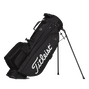Players 4 Plus Stand Bag