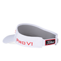 Tour Performance Visor