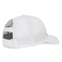 Team Titleist Women's Charleston Breezer