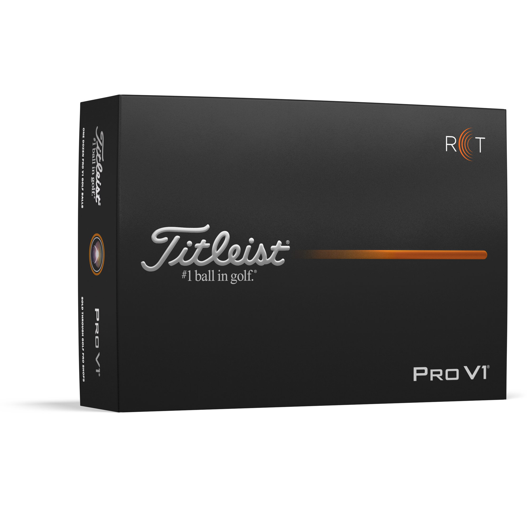 Titleist Pro V1 　2ダース 楽天市場】タイトリスト pro v1 2ダースの通販