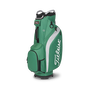 Cart 14