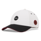 White/Black