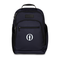 The Open Collection Players Backpack
