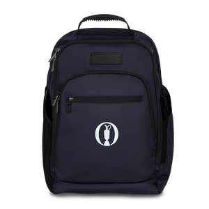 The Open Collection Players Backpack