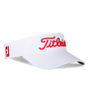 Tour Performance Visor