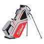 Hybrid 5 Stand Bag