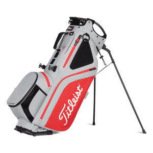 Hybrid 5 Stand Bag Hybrid 5 Stand Bag