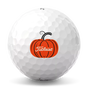 Pro V1 Halloween
