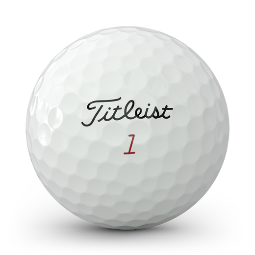 Pro V1x