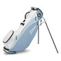 Players 4 Carbon