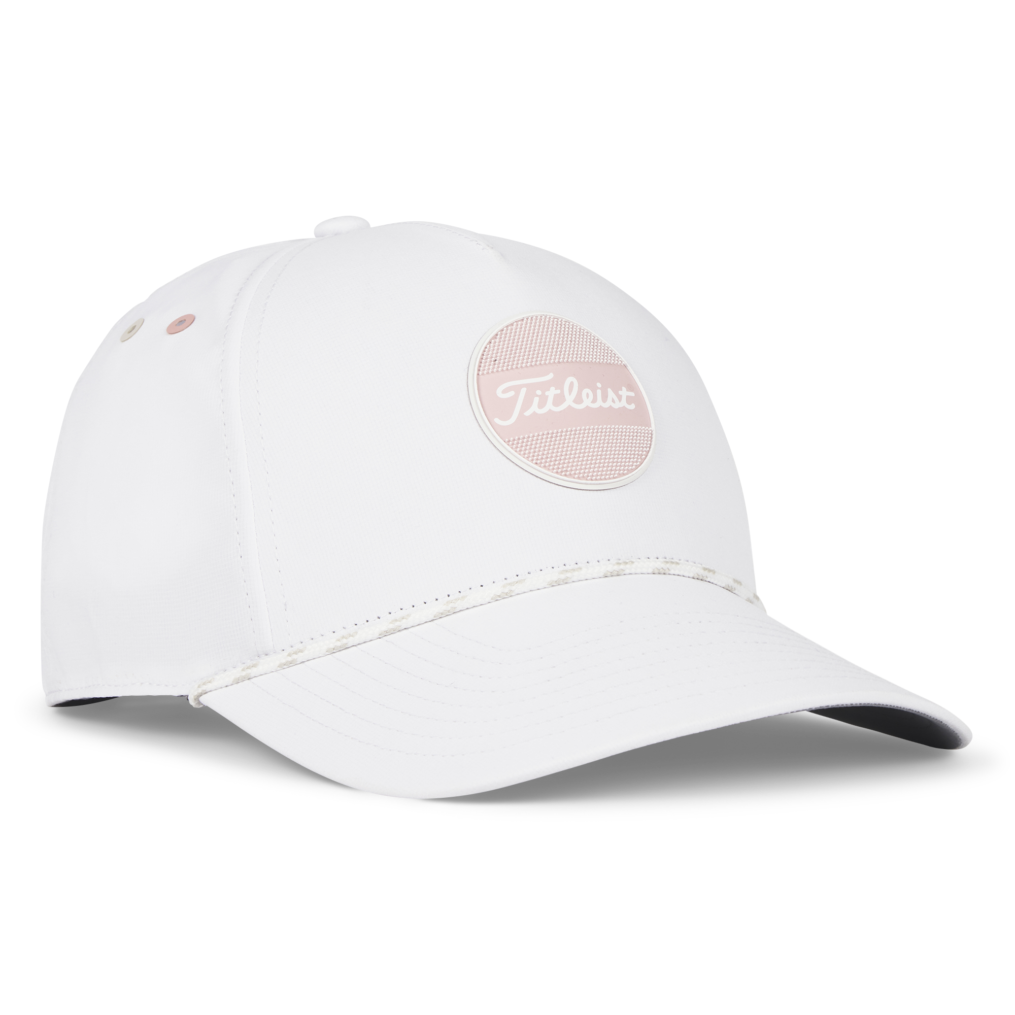 Women's Boardwalk Rope