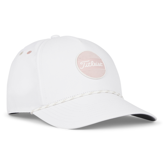 Women's Boardwalk Rope