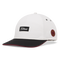 White/Black