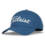 Performance Ball Marker