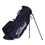 Players 4 Plus Stand Bag
