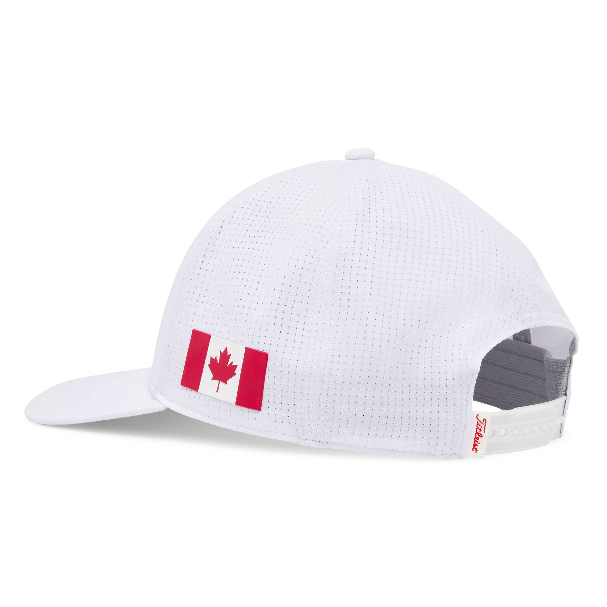 Canada Day Oceanside