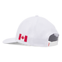 Canada Day Oceanside