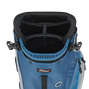 Players 4 Carbon
