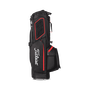 Players 4 Plus Stand Bag