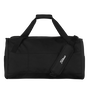 Team Titleist Players Convertible Duffel