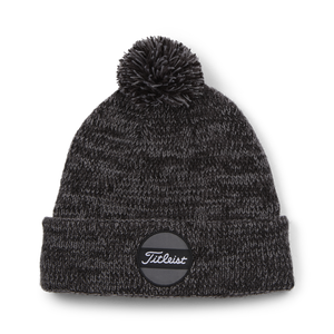 Golf stocking caps 2025