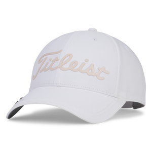 Golf cap marker hotsell