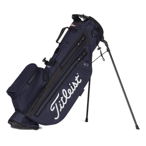 Players 4 StaDry Stand Bag Players 4 StaDry Stand Bag