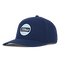 Navy/Sky/White
