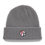 Team Titleist Charleston Cuff Knit