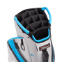 Cart 14