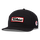 Team Titleist Oceanside Wool