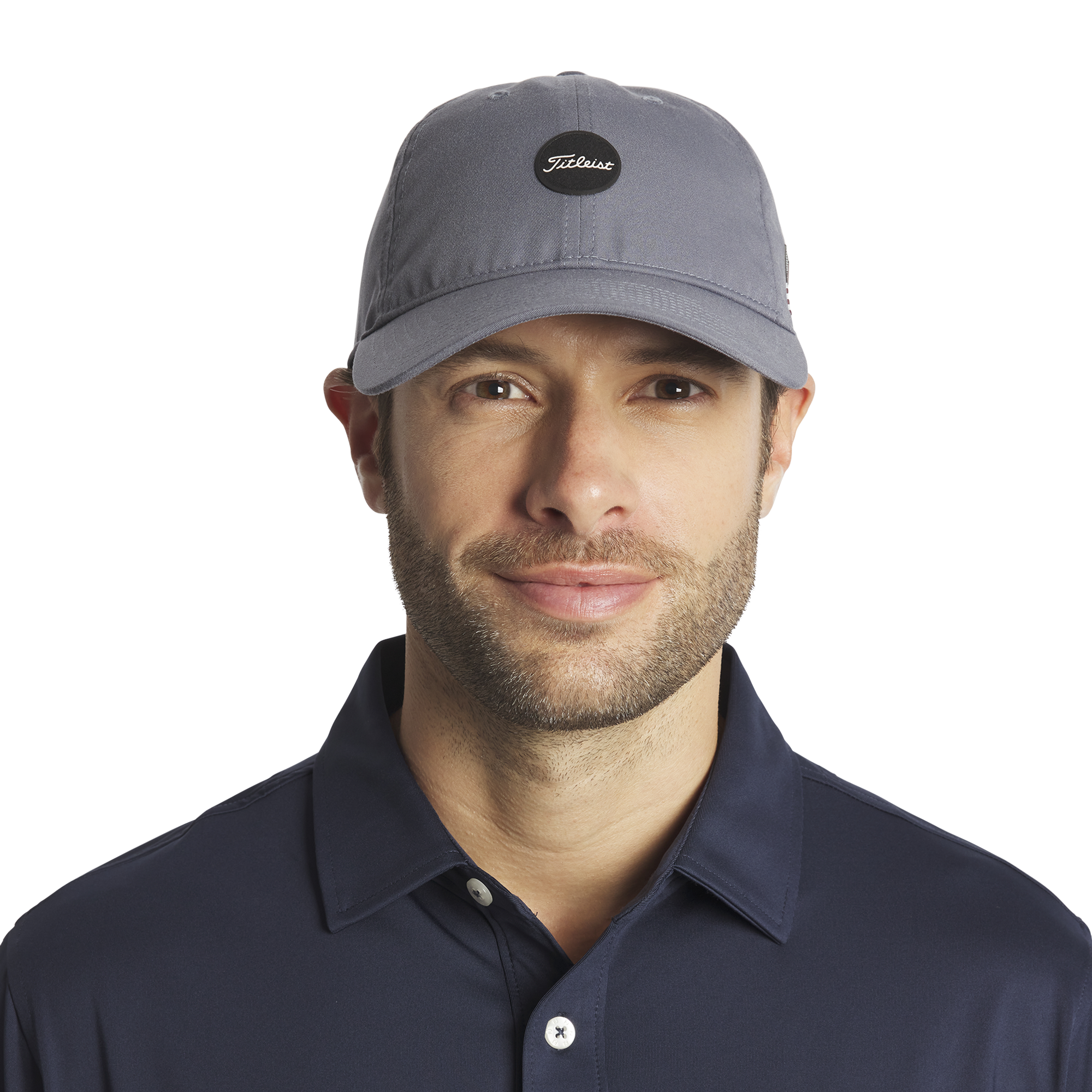 Stars Aligned Montauk Lightweight