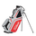 Hybrid 5