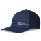 Navy/Gray