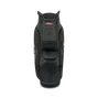 Cart 15 StaDry