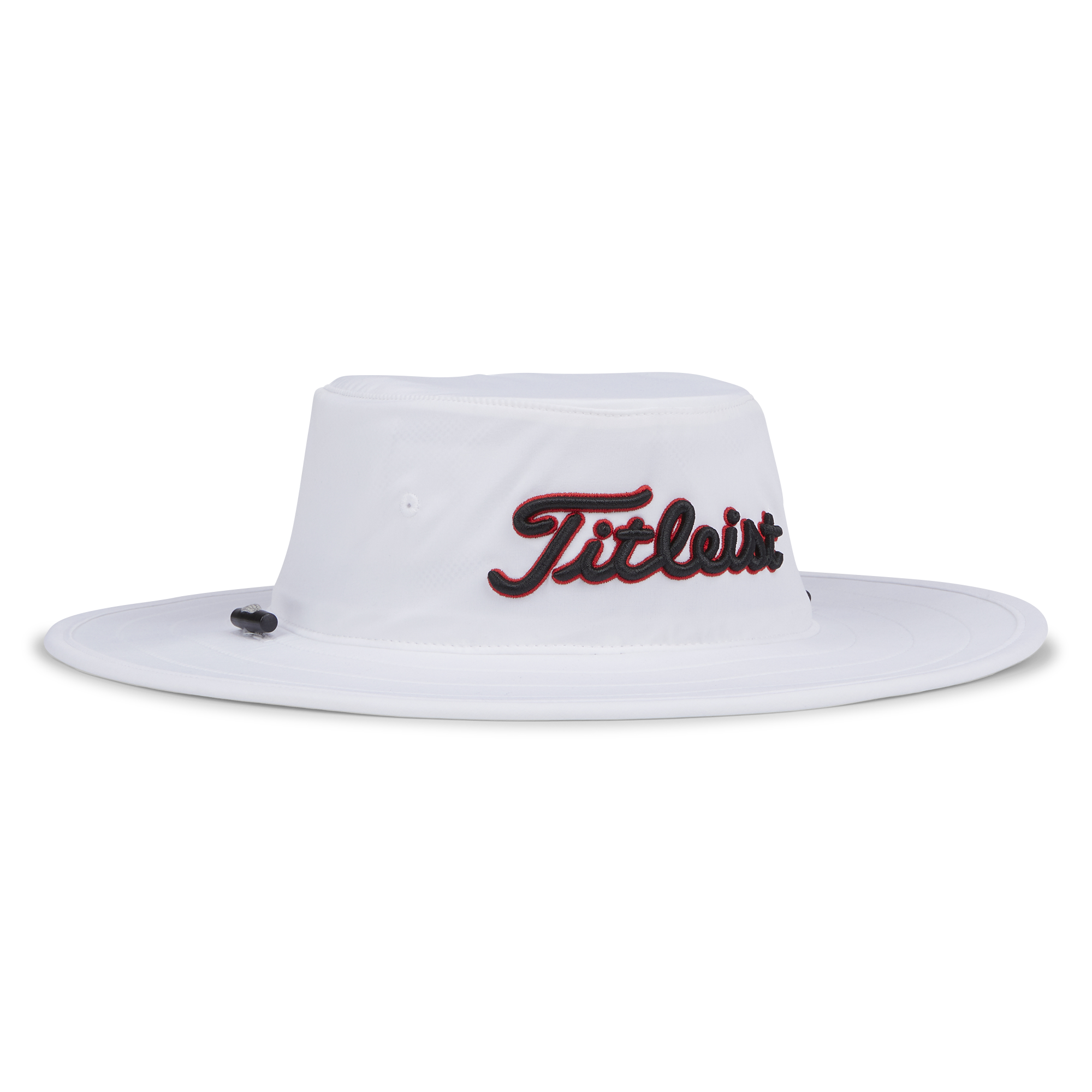 Team Titleist Players Aussie