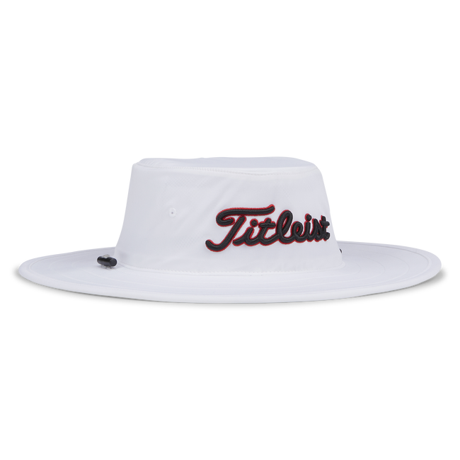 Team Titleist Players Aussie