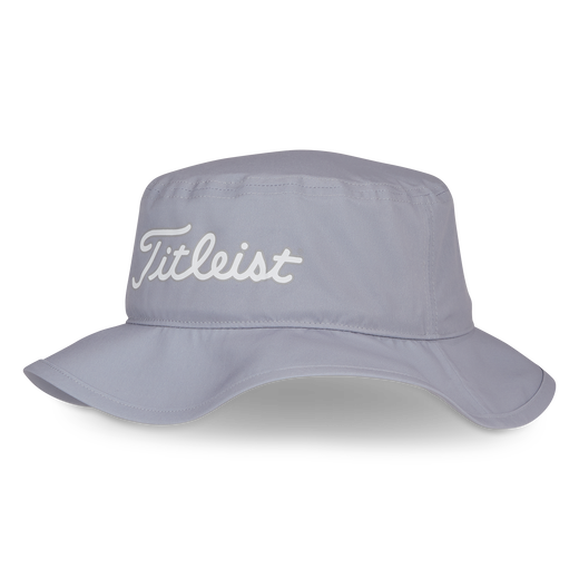 全商品オープニング価格！ Bucket Snapbacks, Caps, Visors, | Hats Golf Hats Titleist | メンズウェア