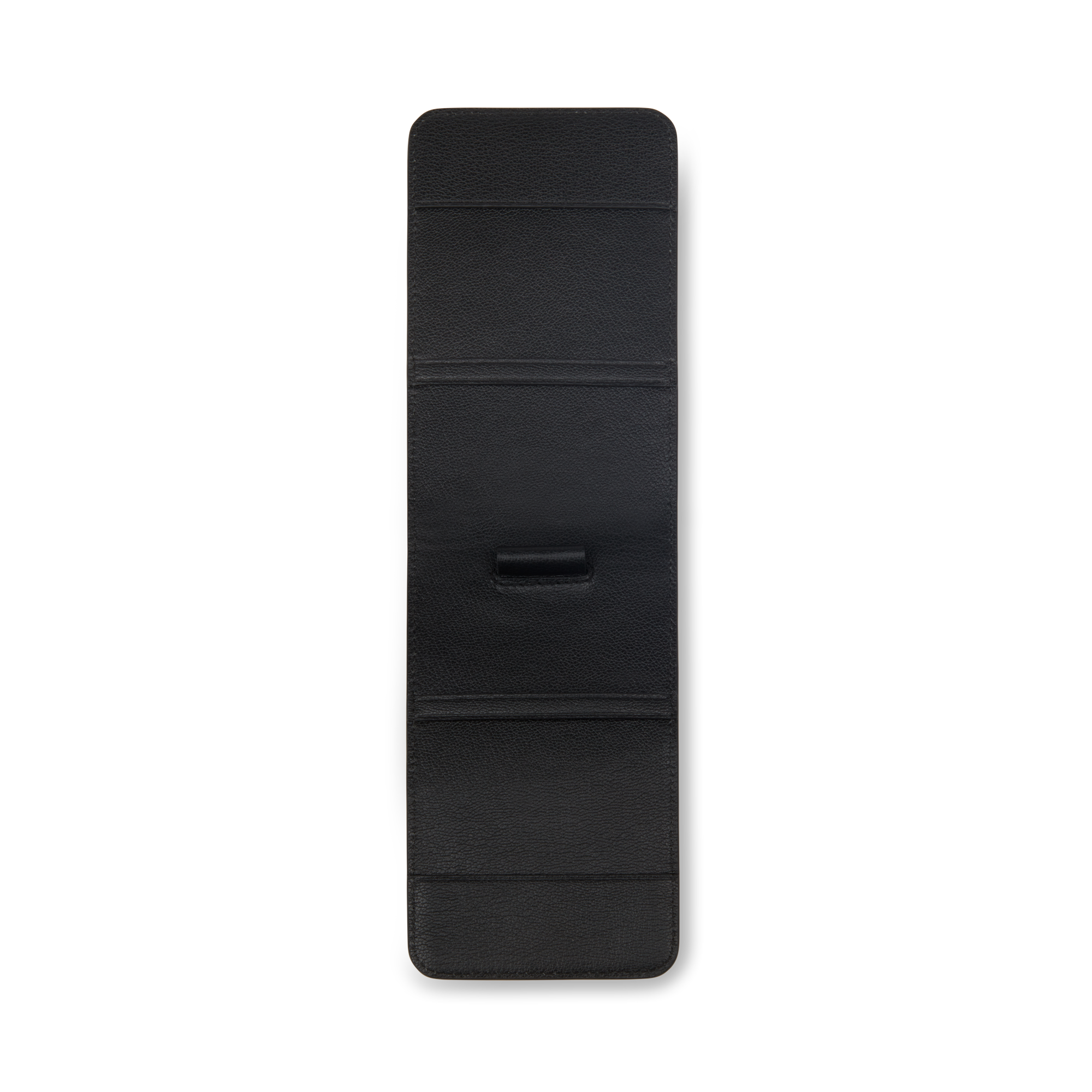 Team Titleist Yardage Book