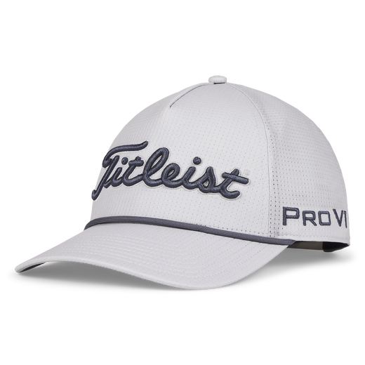 高質で安価 Shop Golf Gear and Golf Accessories | My Titleist | Titleist メンズウェア