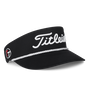 Team Titleist Retro Rope Visor