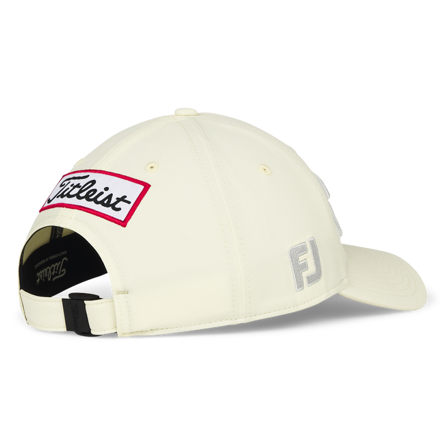 Women's Tour Performance