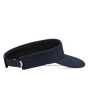Women&#39;s Sundrop Visor