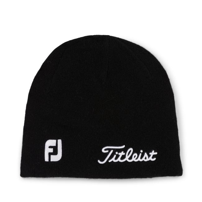 Tour Merino Beanie