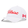 Canada Day Players Performance Ball Marker