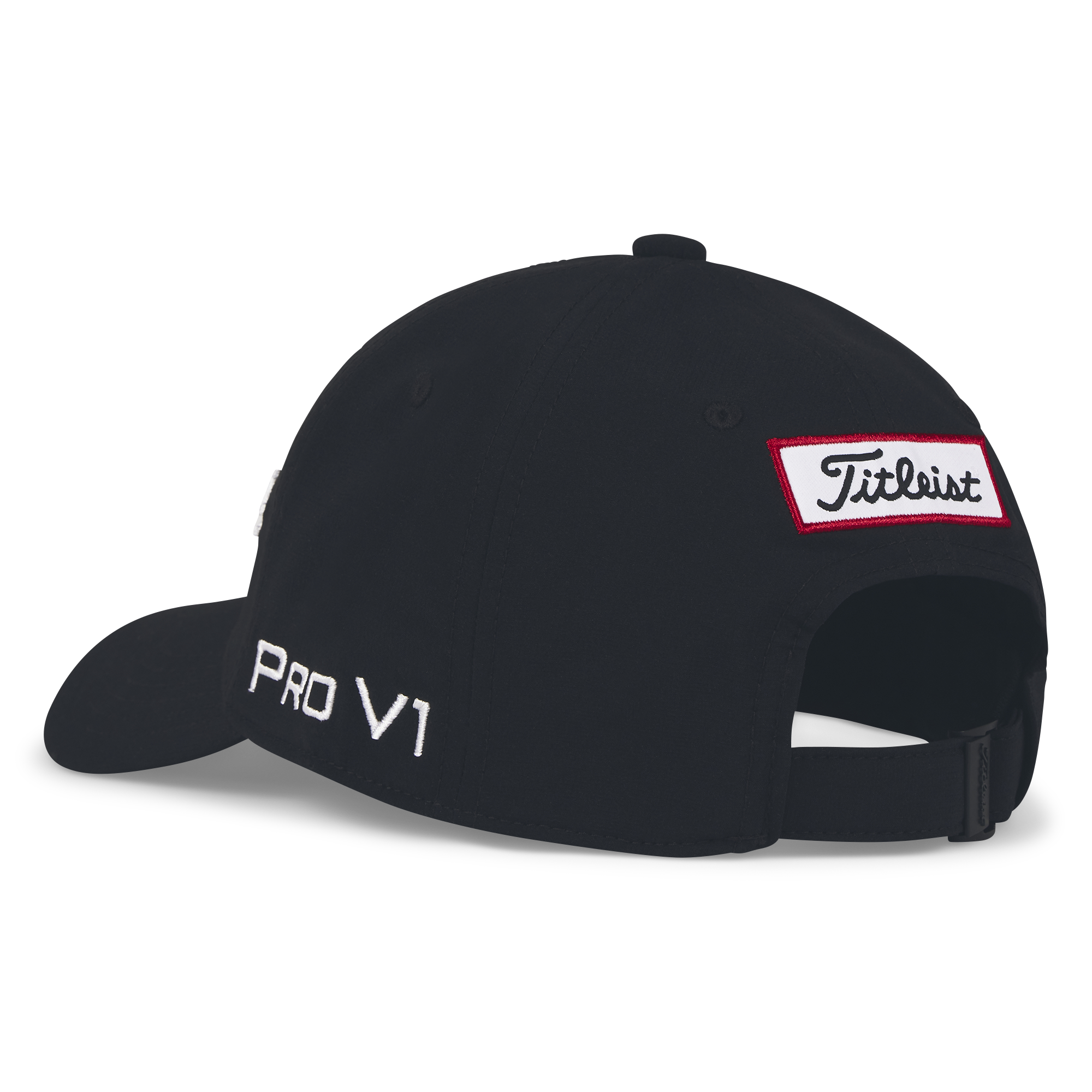 Junior Tour Performance